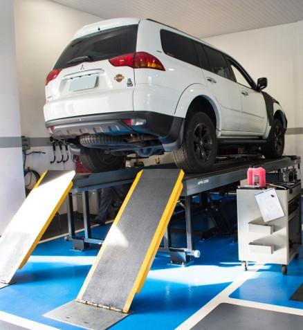 Especializada em Alinhamento e Balanceamento. Dalz Automotiva Especializada em Alinhamento e Balanceamento. Dalz Automotiva